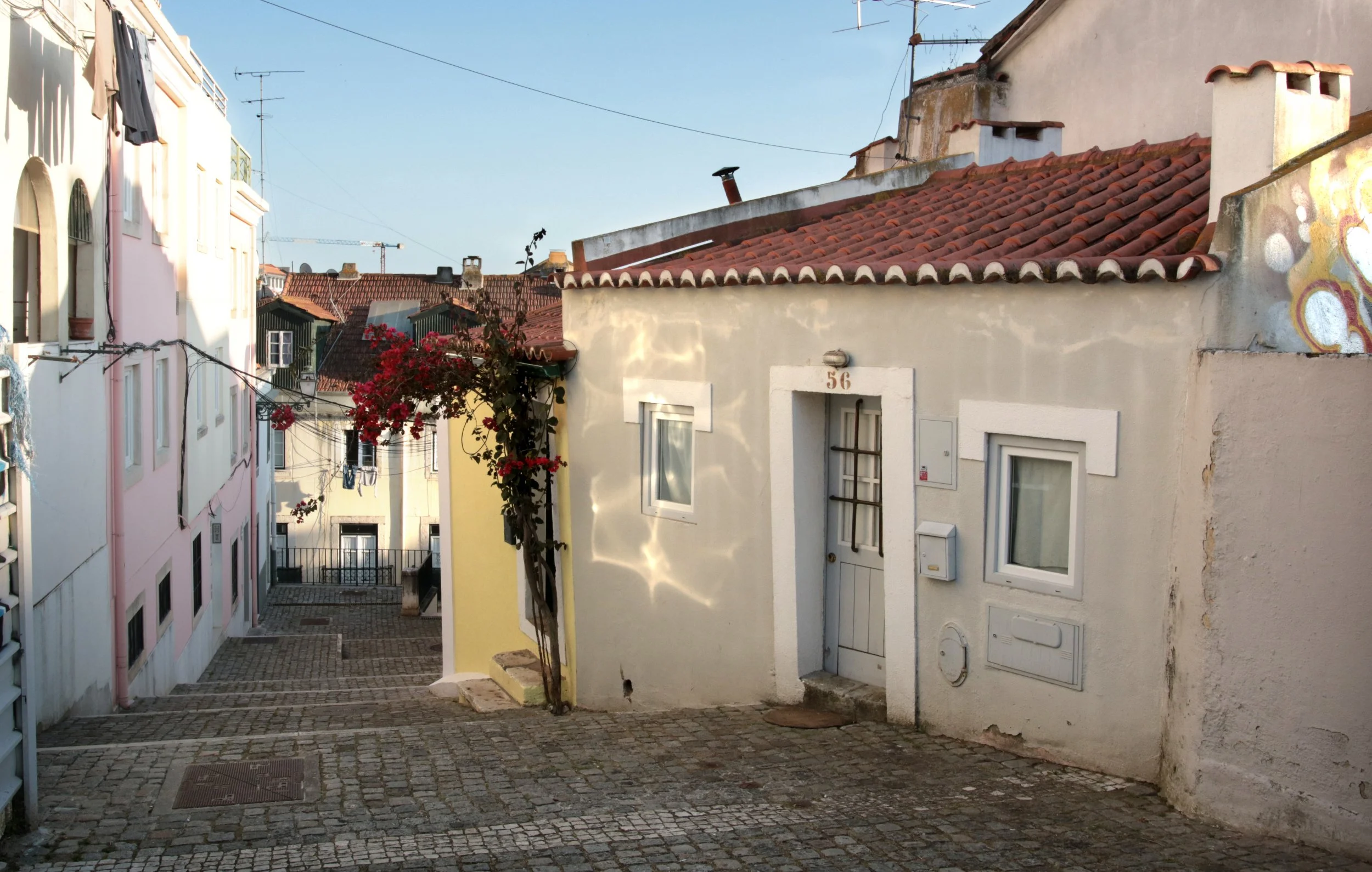 nicest alley_RT.jpg