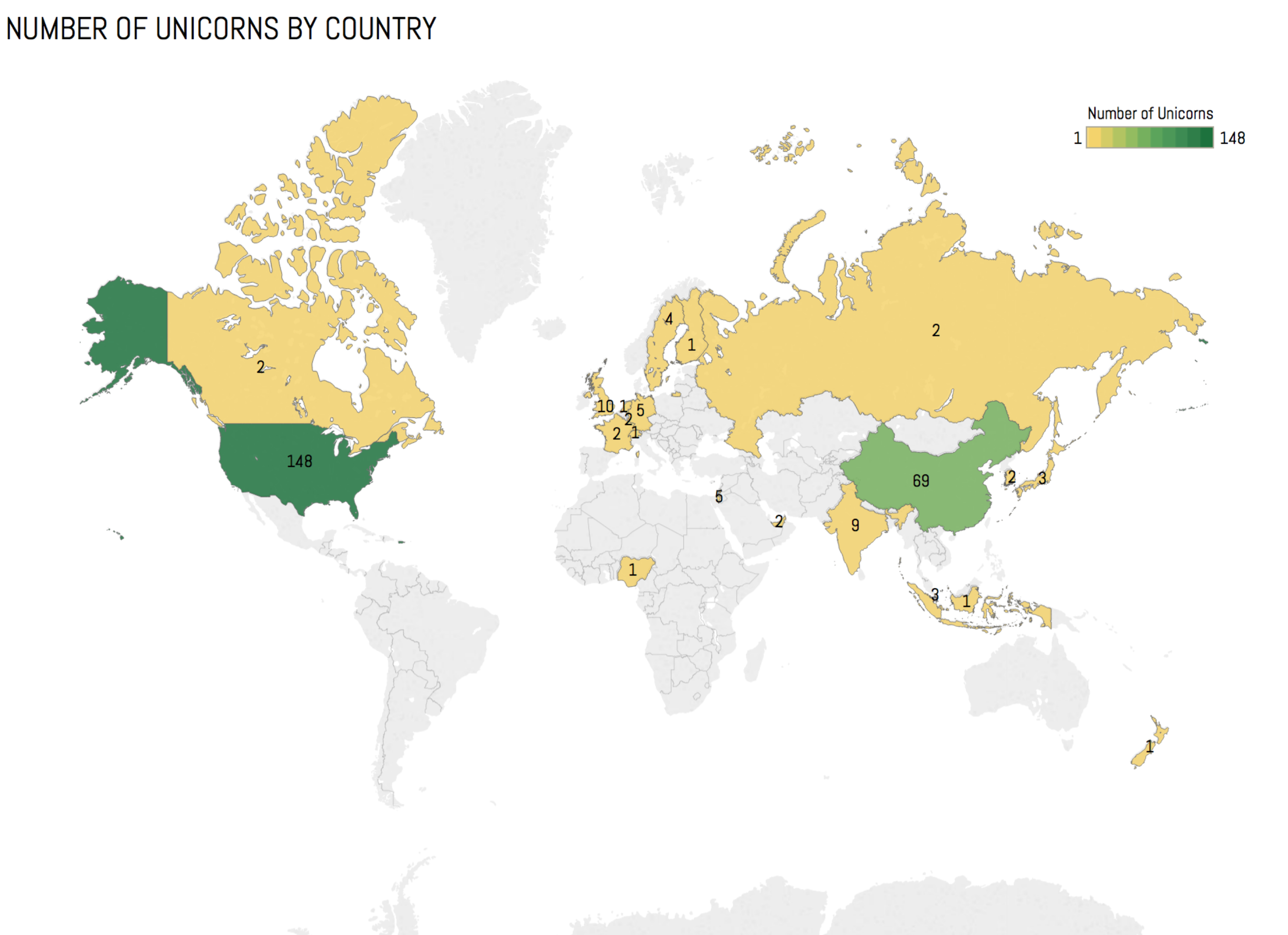 World Map - Dashboard.png