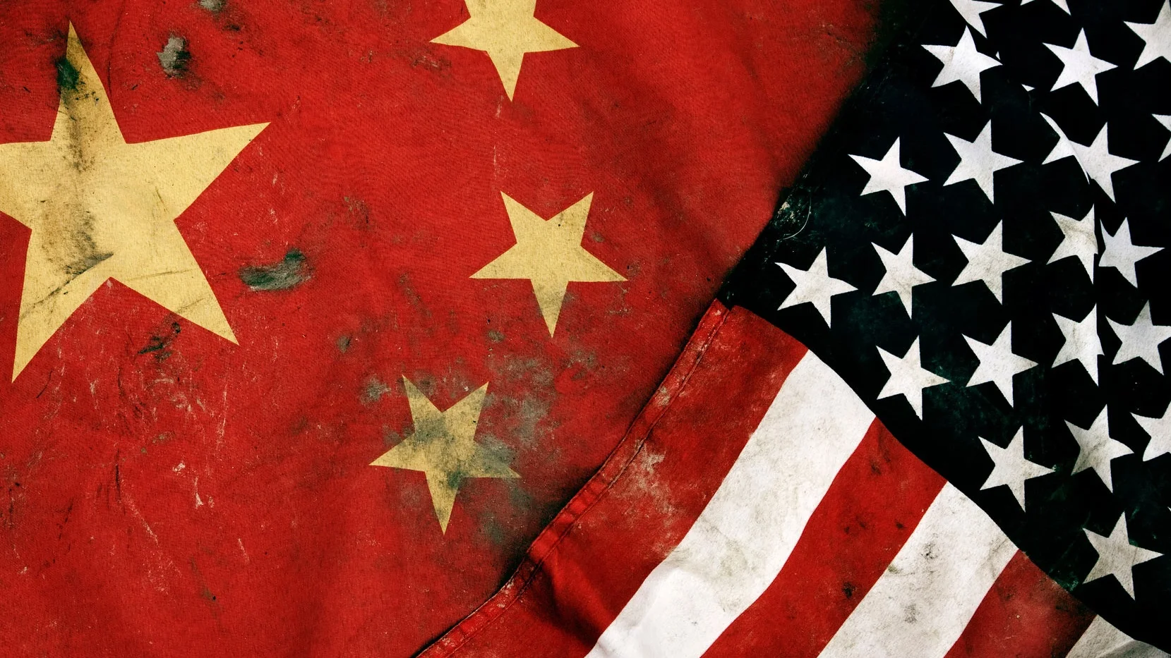 us-china-flags-500 wide.jpg
