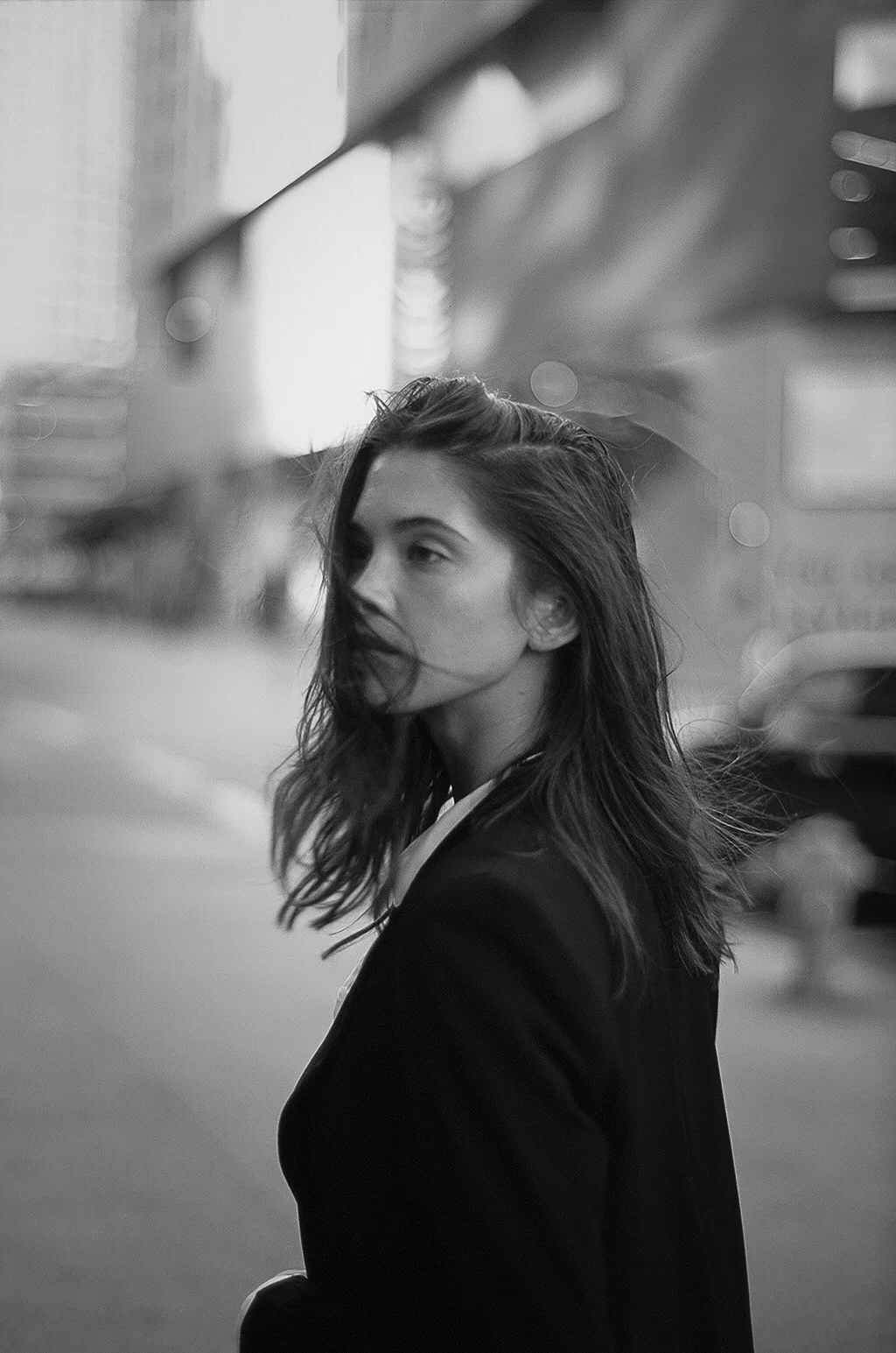 Giza To Color _14.jpg