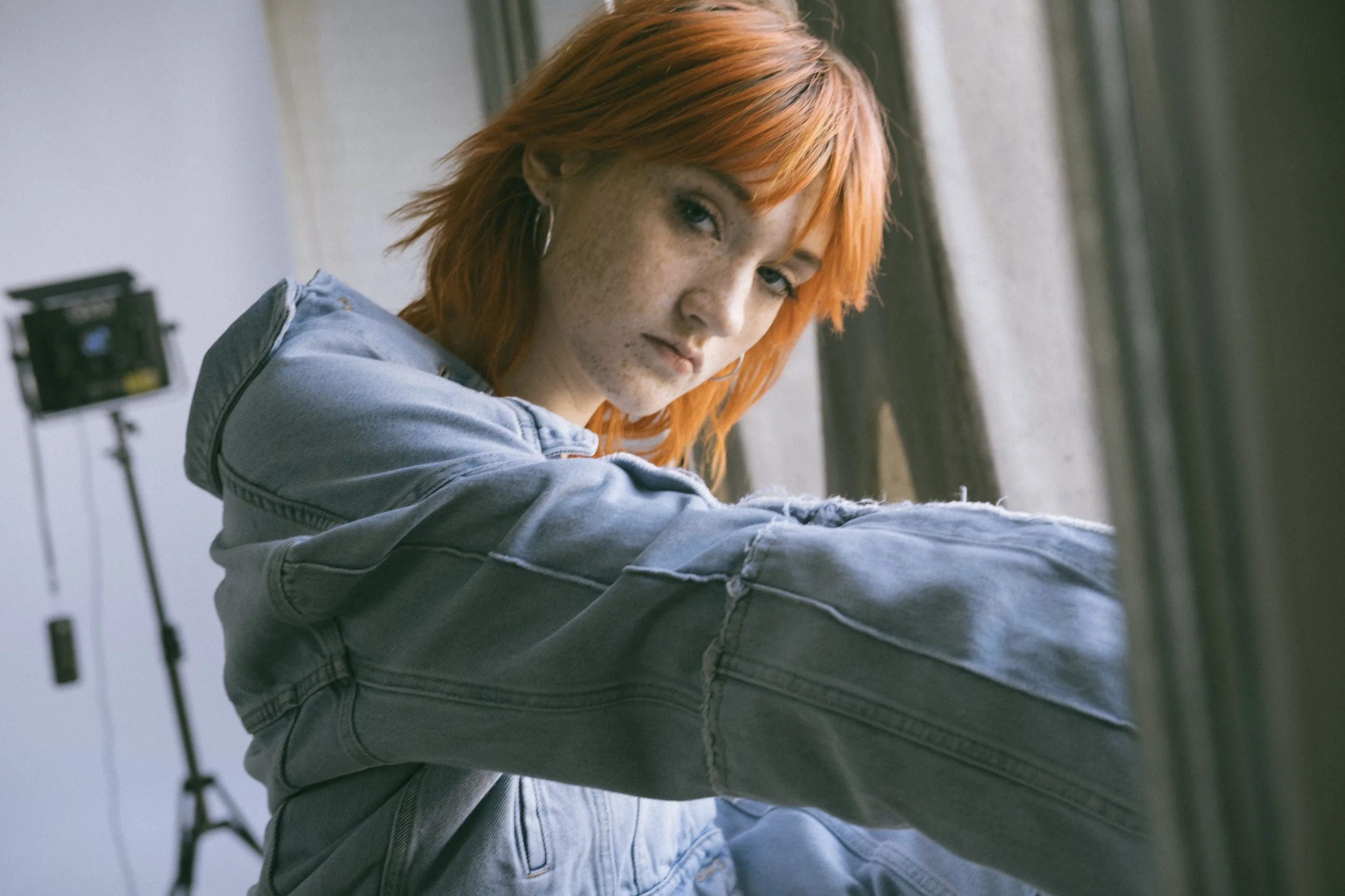 Ophelia Test - Kelly015.JPG