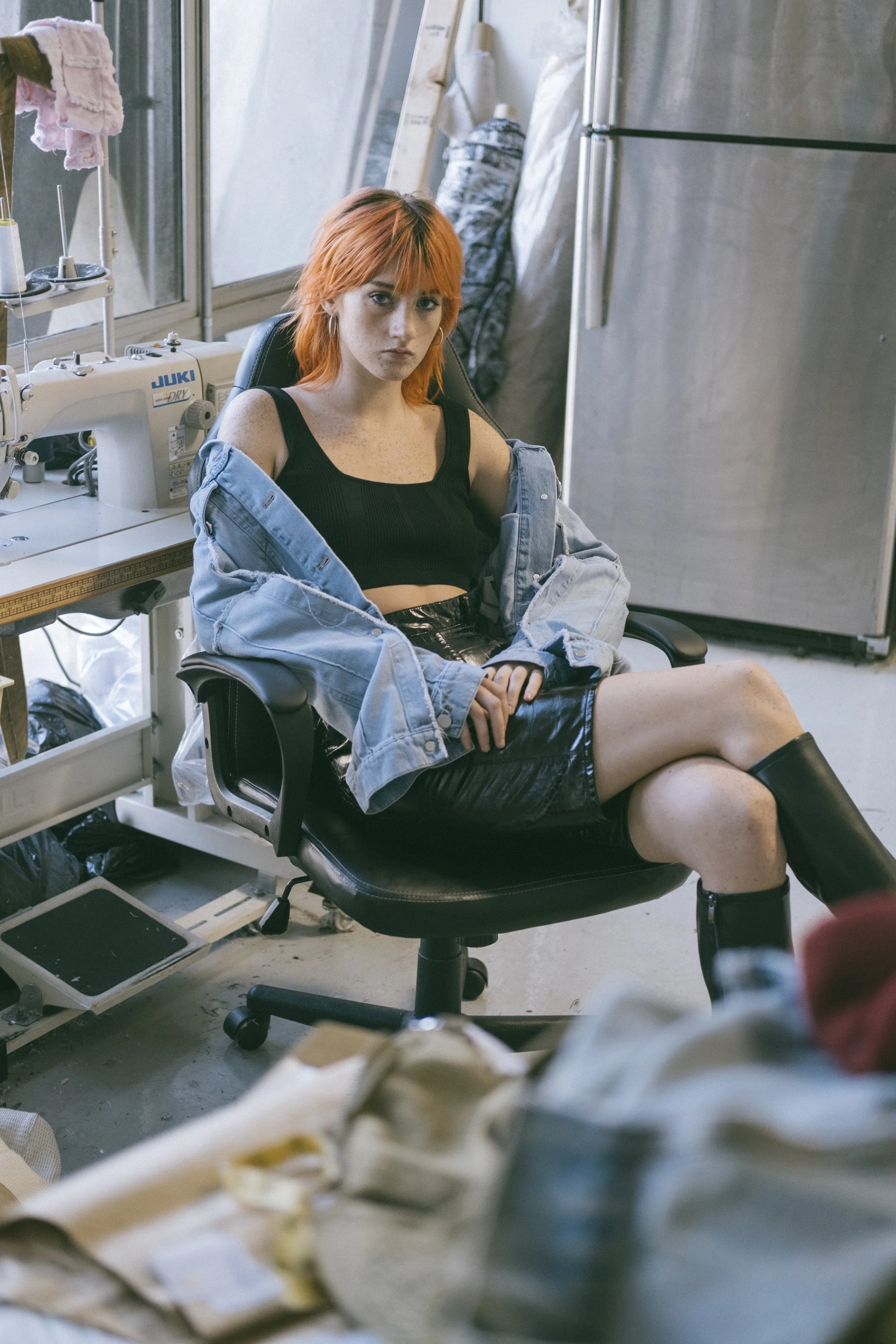 Ophelia Test - Kelly027.JPG