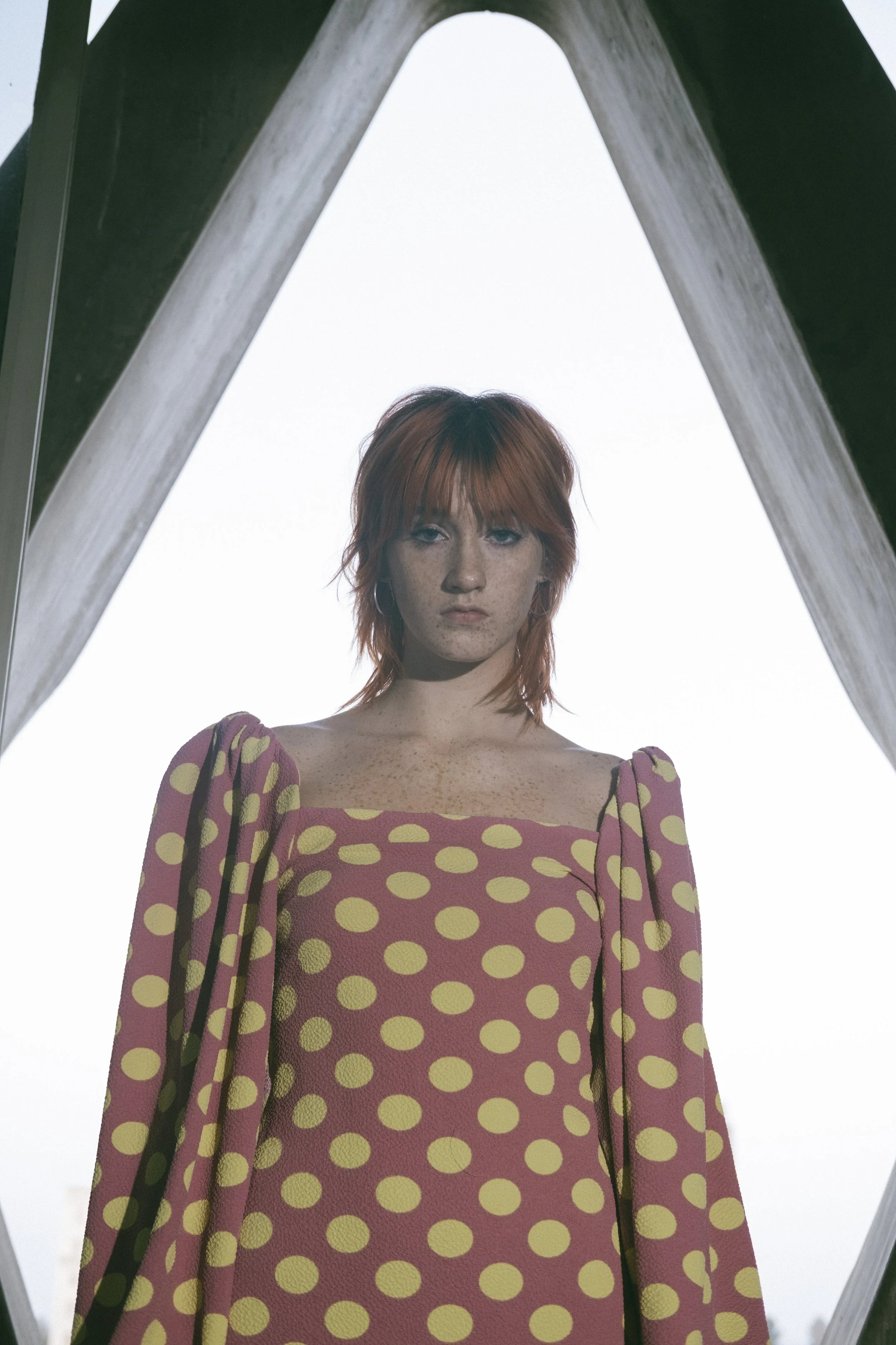 Ophelia Test - Kelly043.JPG