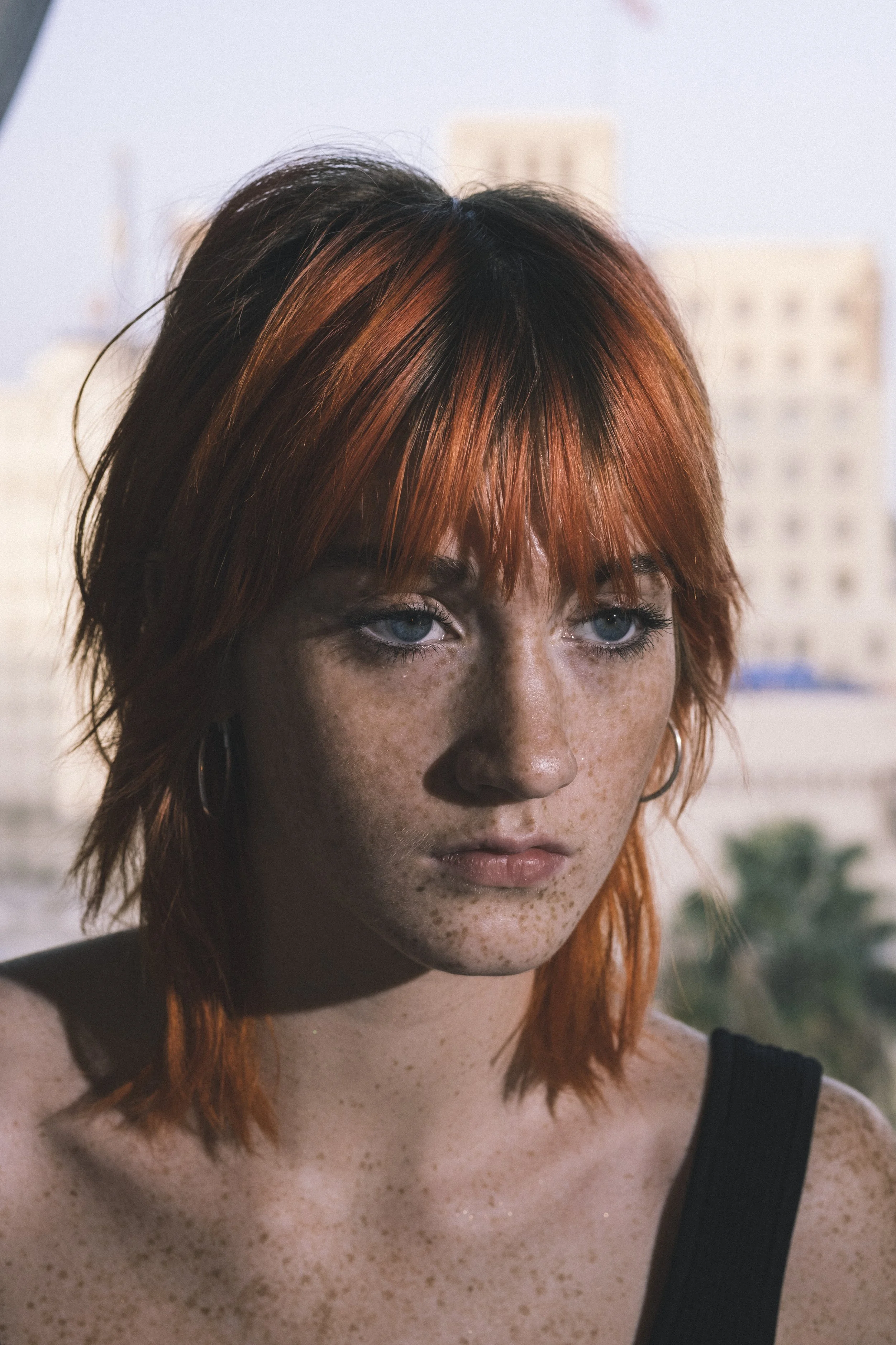 Ophelia Test - Kelly036.JPG