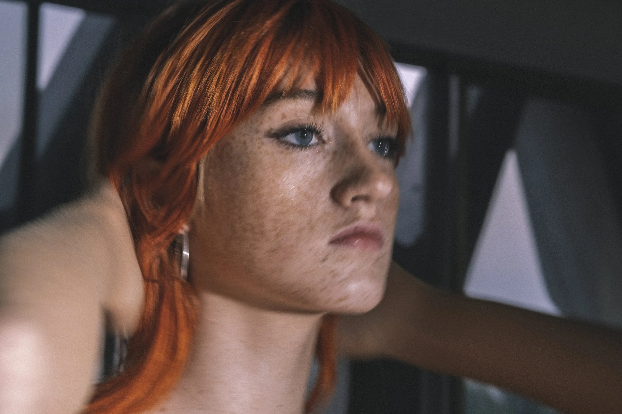 Ophelia Test - Kelly055.JPG