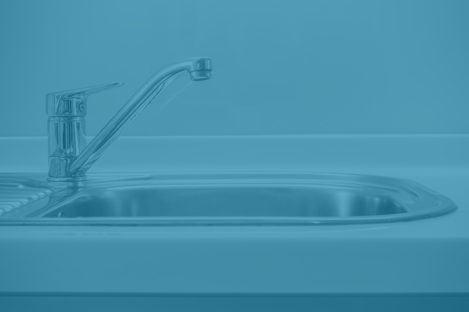 tap.jpg