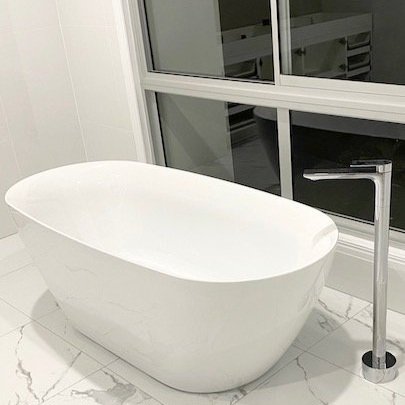 Quality Plumber Hope Island  Bathroom Renovations Gold Coast Hutchins Plumbing