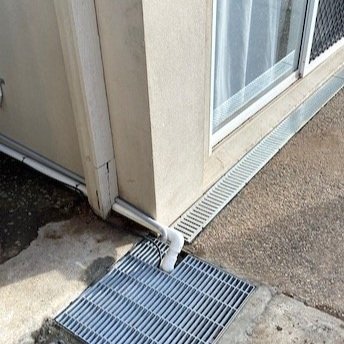 Stormwater Drain Plumber Near Me Gold Coast Hutchins Plumbing