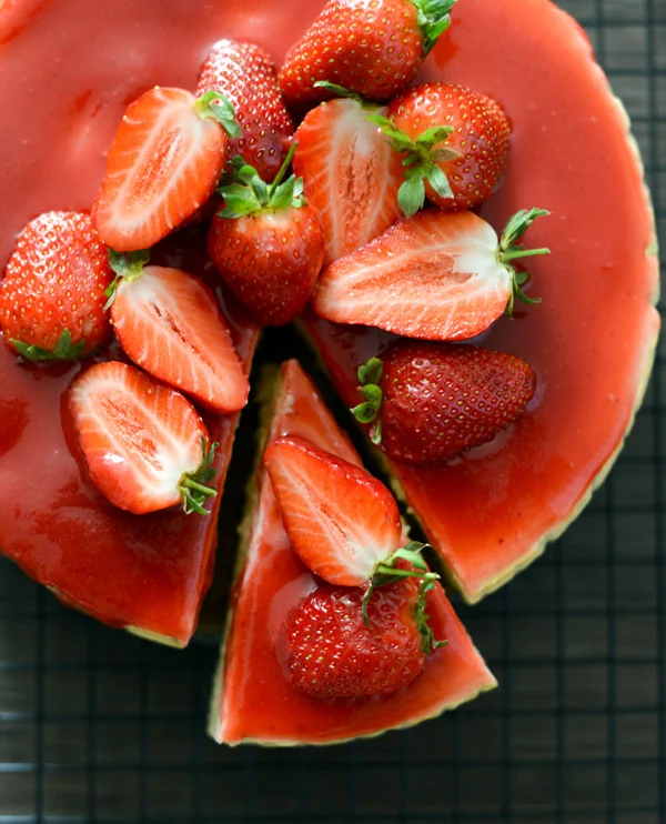 new-york-strawberry-cheesecake.jpg