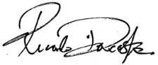 Ricardo DaCosta small .jpg