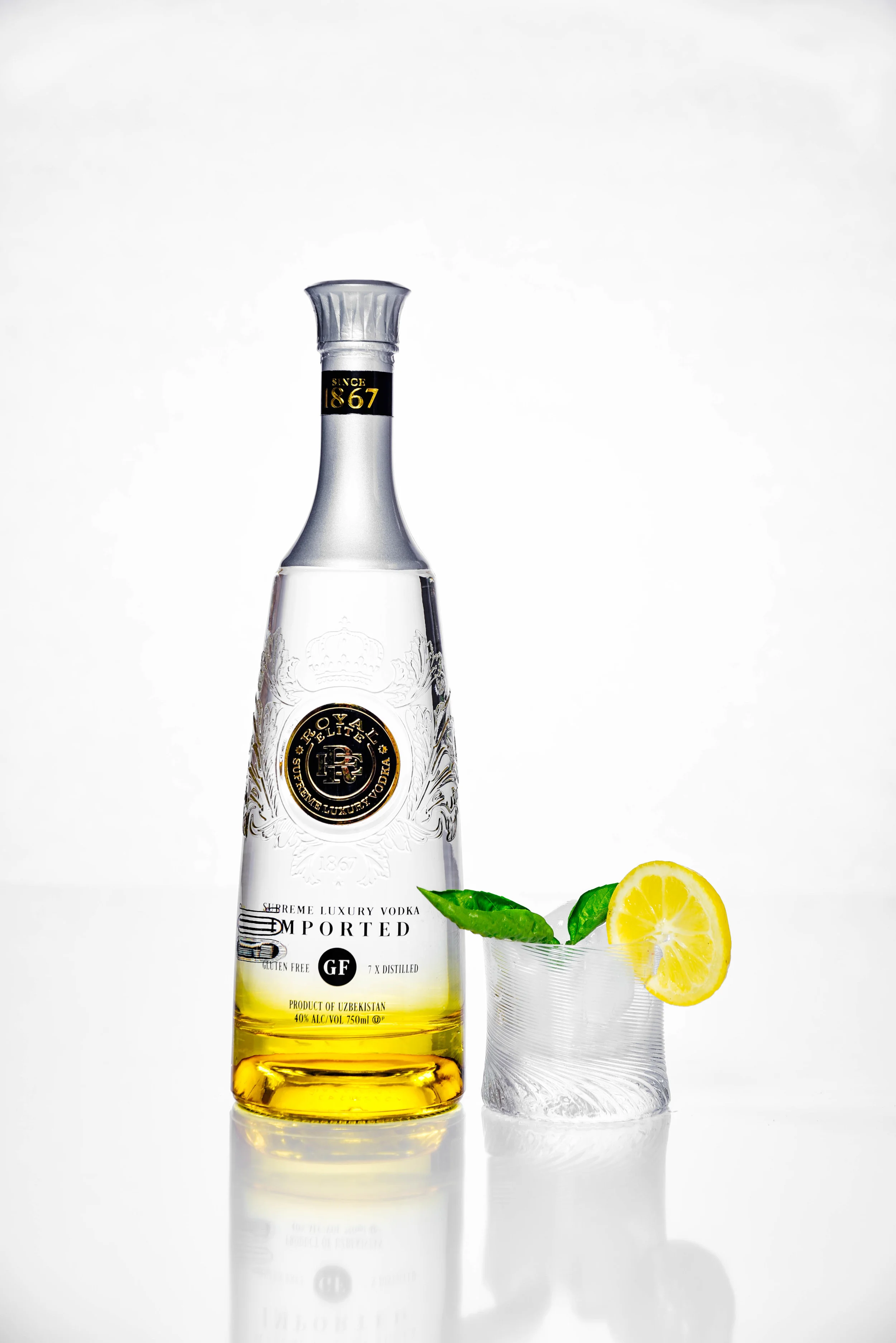 Royal Elite-419-Edit.jpg