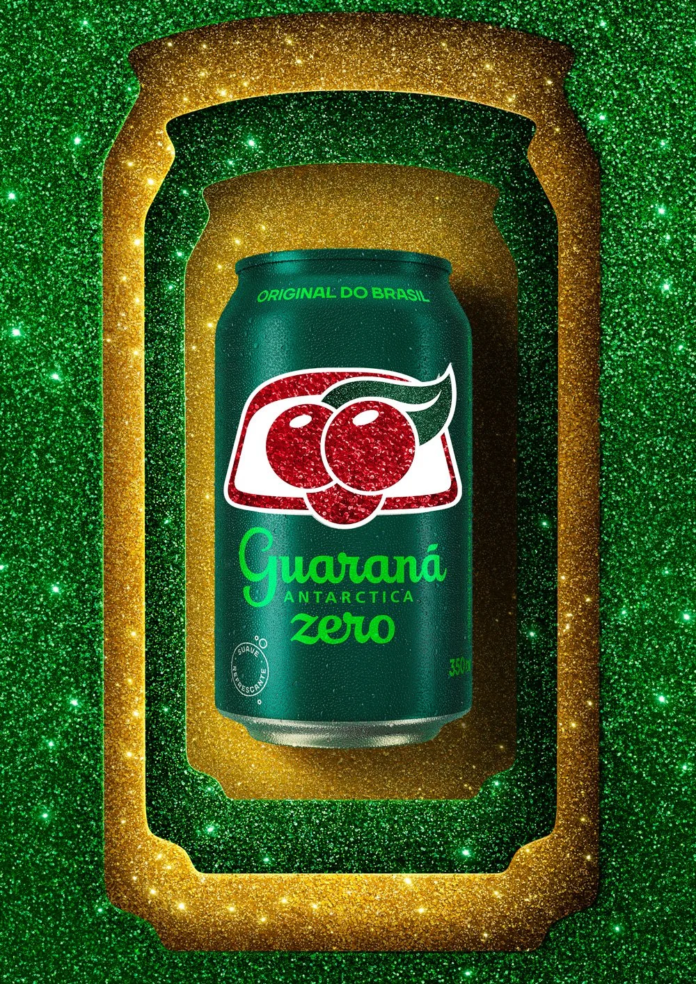 Thumb_KV_Guarana.jpg