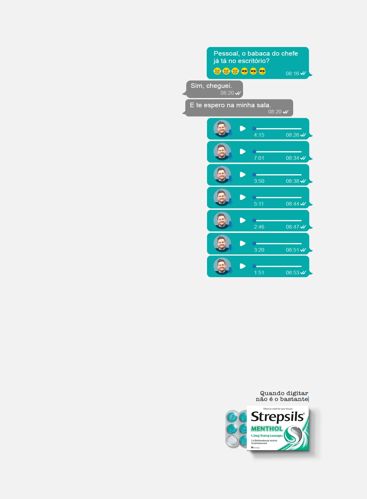 PRINT_Streplisils_Boss_PORT.jpg