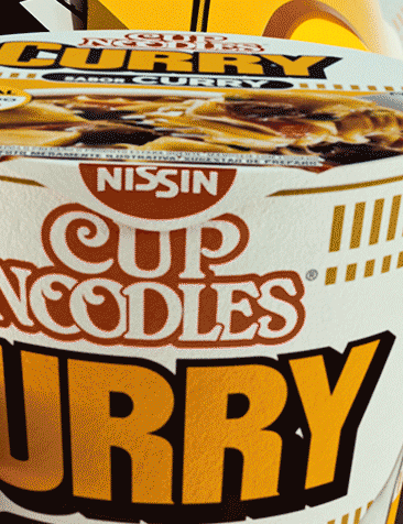 ThumbNail_Nissin.gif