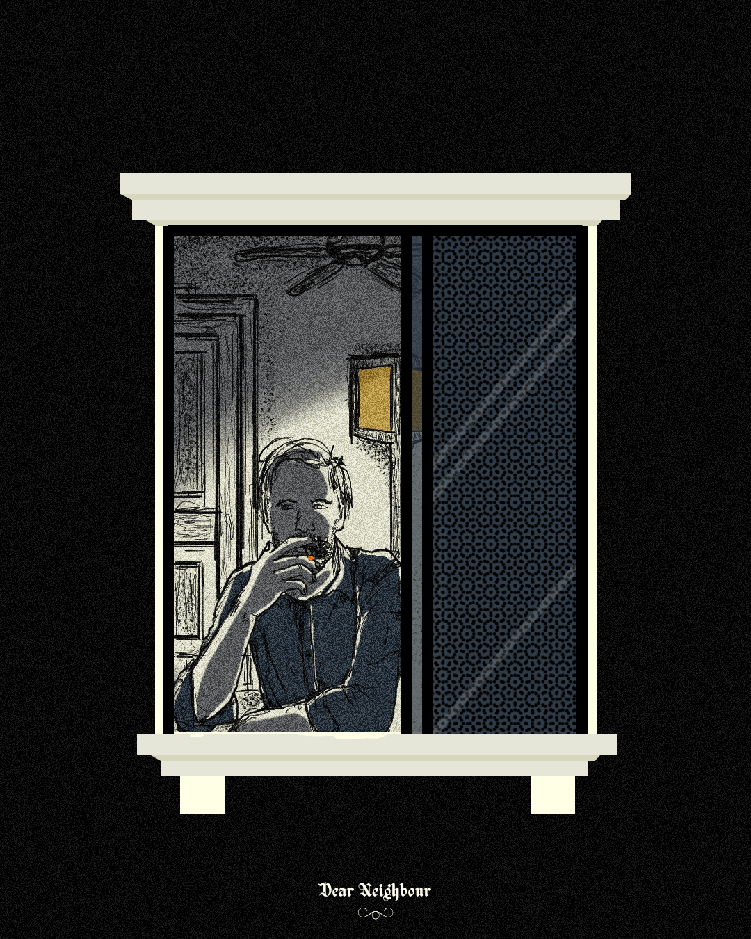 RearWindow_02_A2_Motion.gif