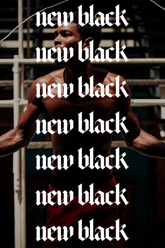 Posters_NewBlackType_E.jpg