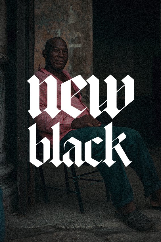 Posters_NewBlackType_F.jpg