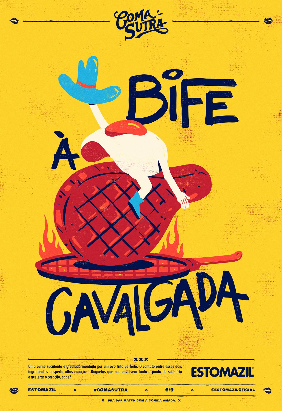 03_Poster_BifeACavalgada_33x48cm.jpg