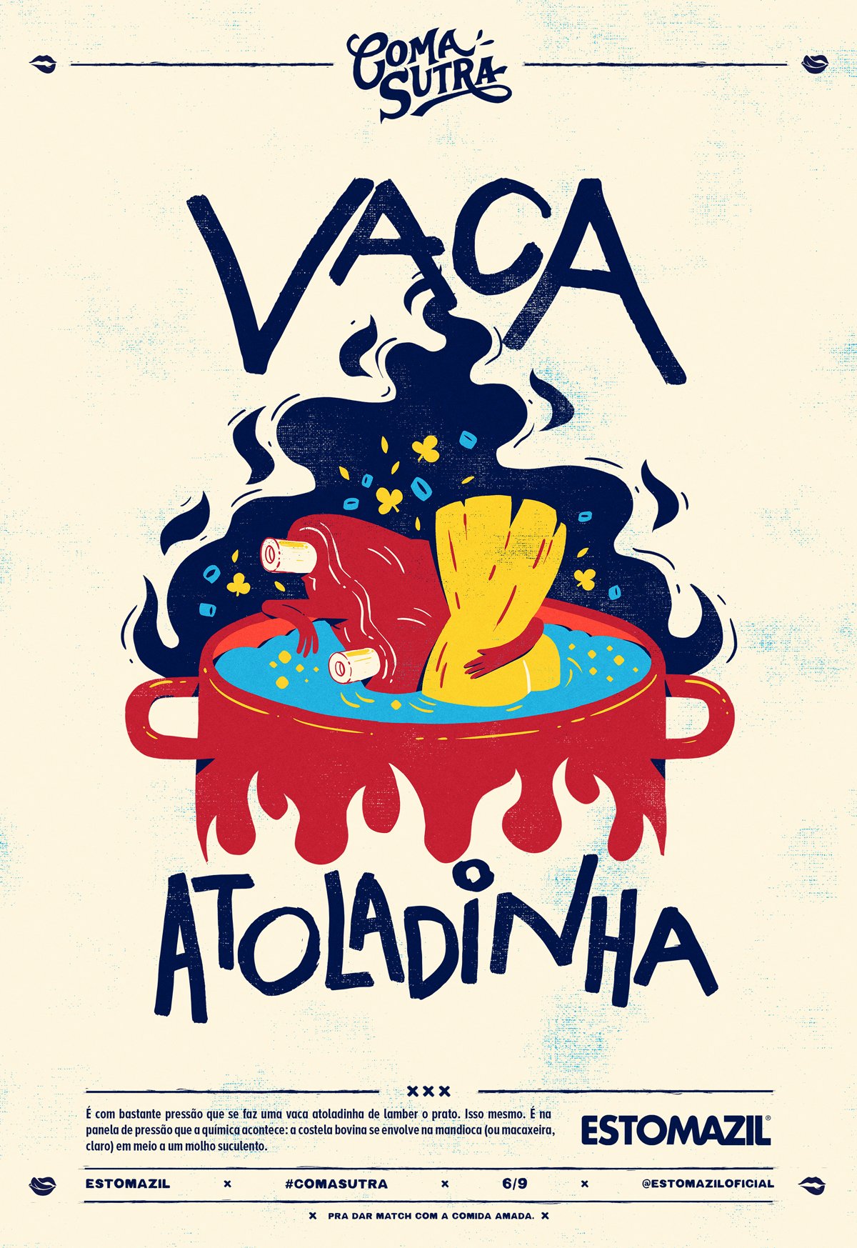 08_Poster_VacaAtoladinha_33x48cm.jpg