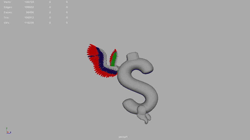 sh07_v02.gif