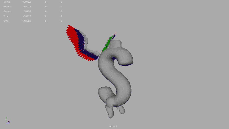 sh06_v01.gif