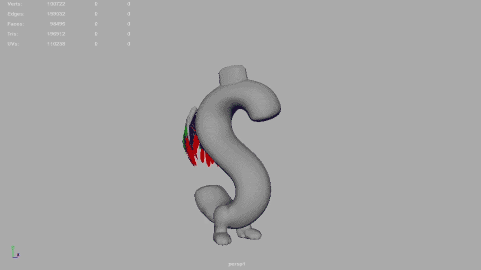 sh05_v01.gif