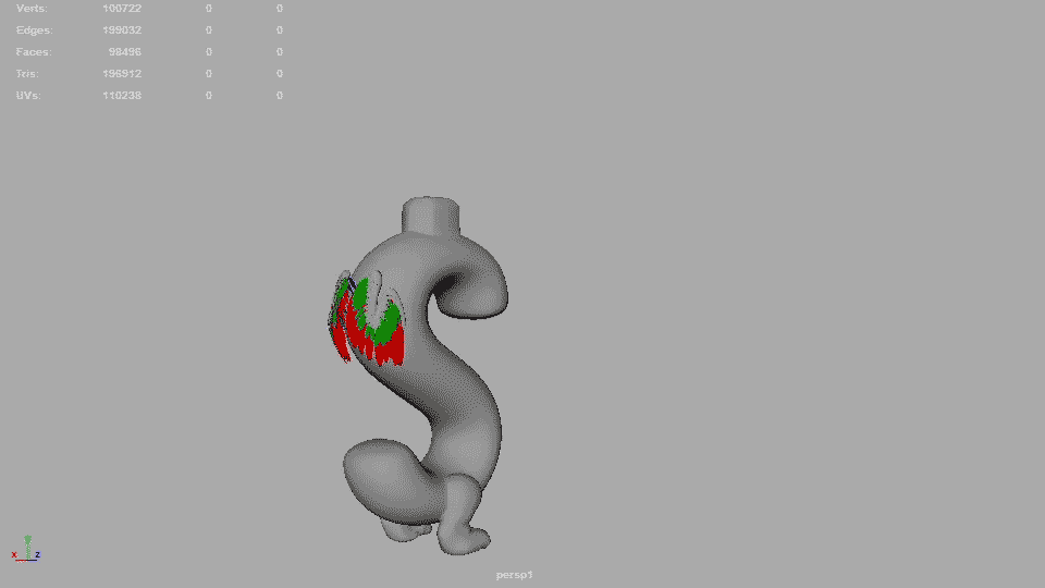 sh03_v01.gif