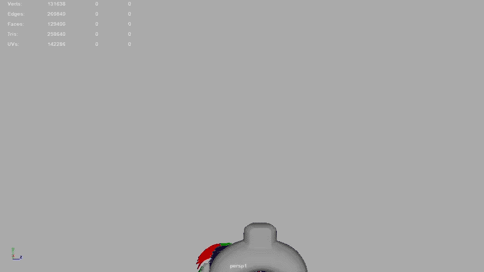 sh08_v01.gif