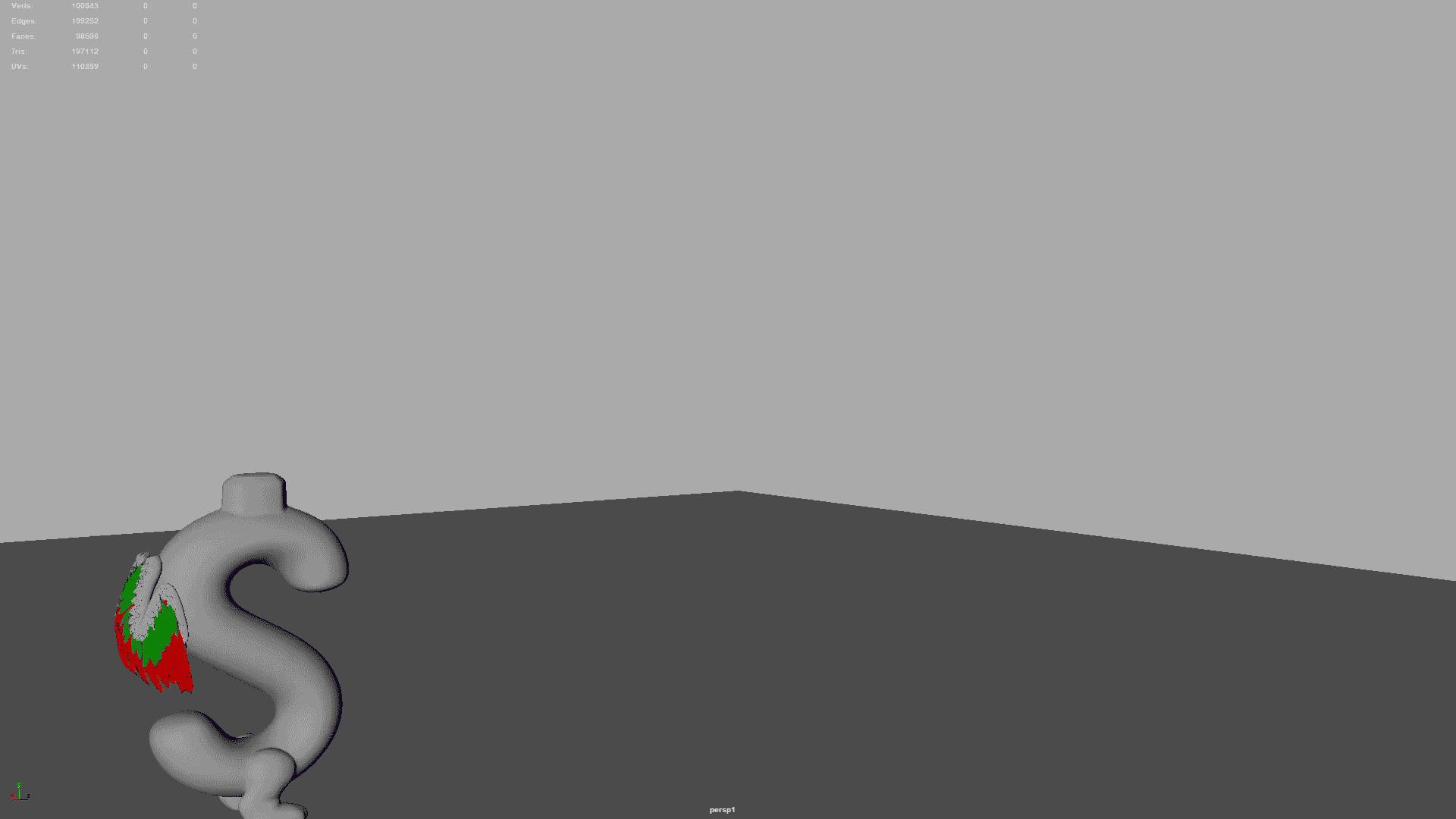 sh10_v01.gif