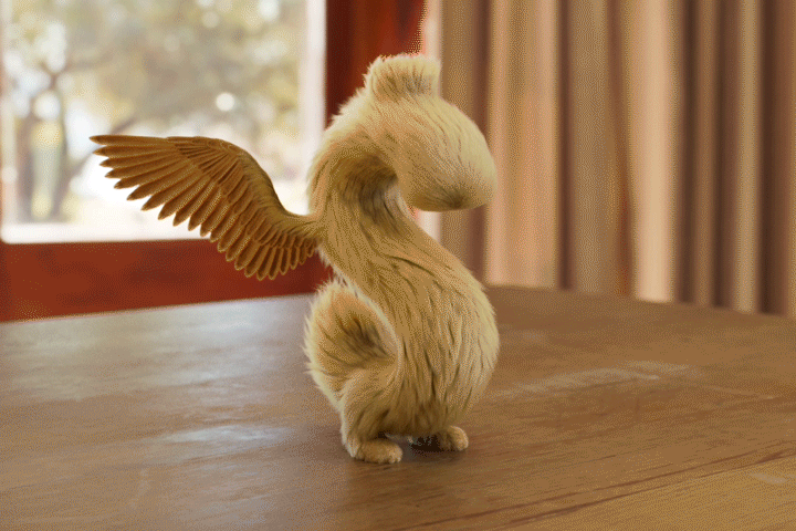 Op_04_lucrinho_groom_B_v01_ff.gif