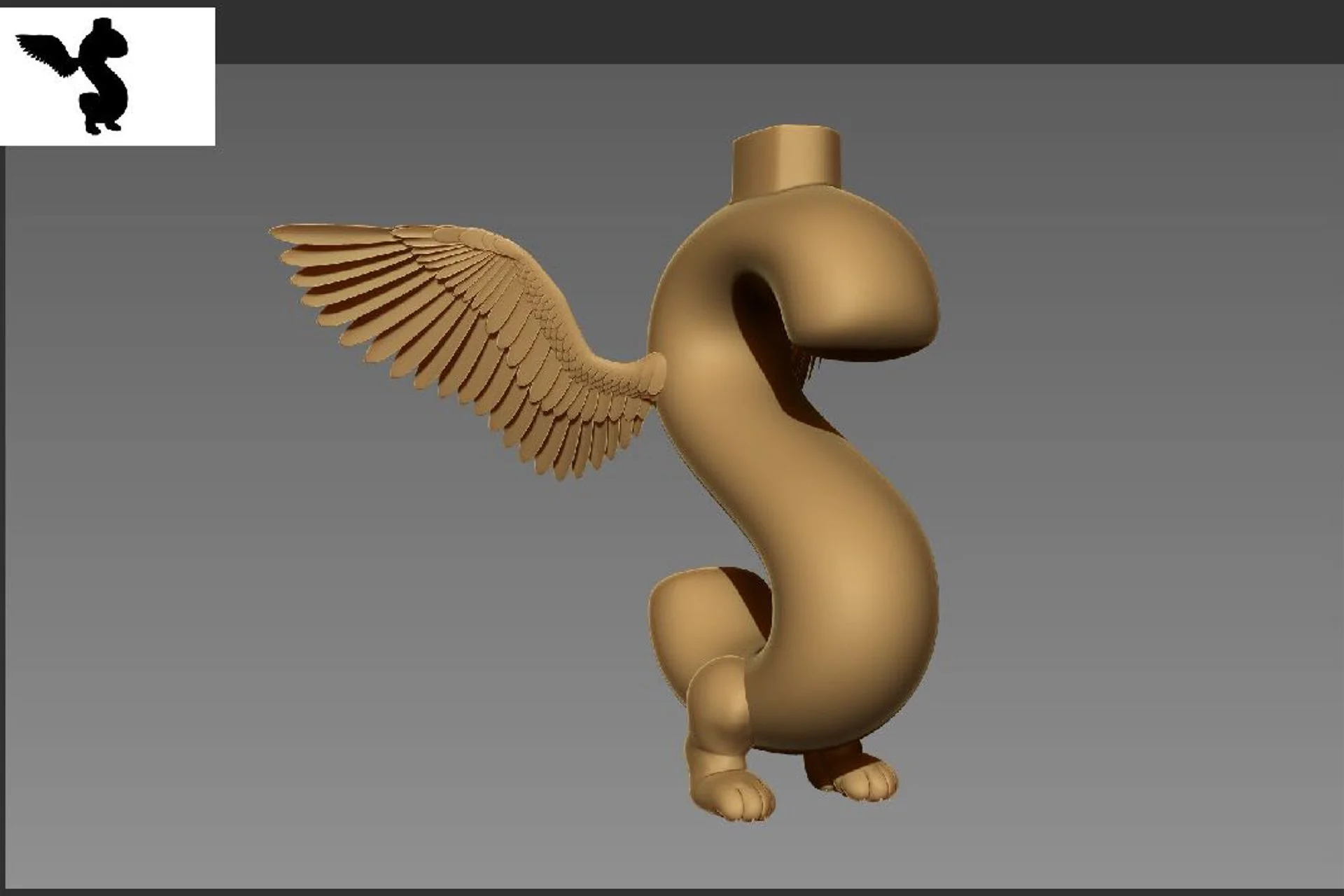 Concept_02.jpg