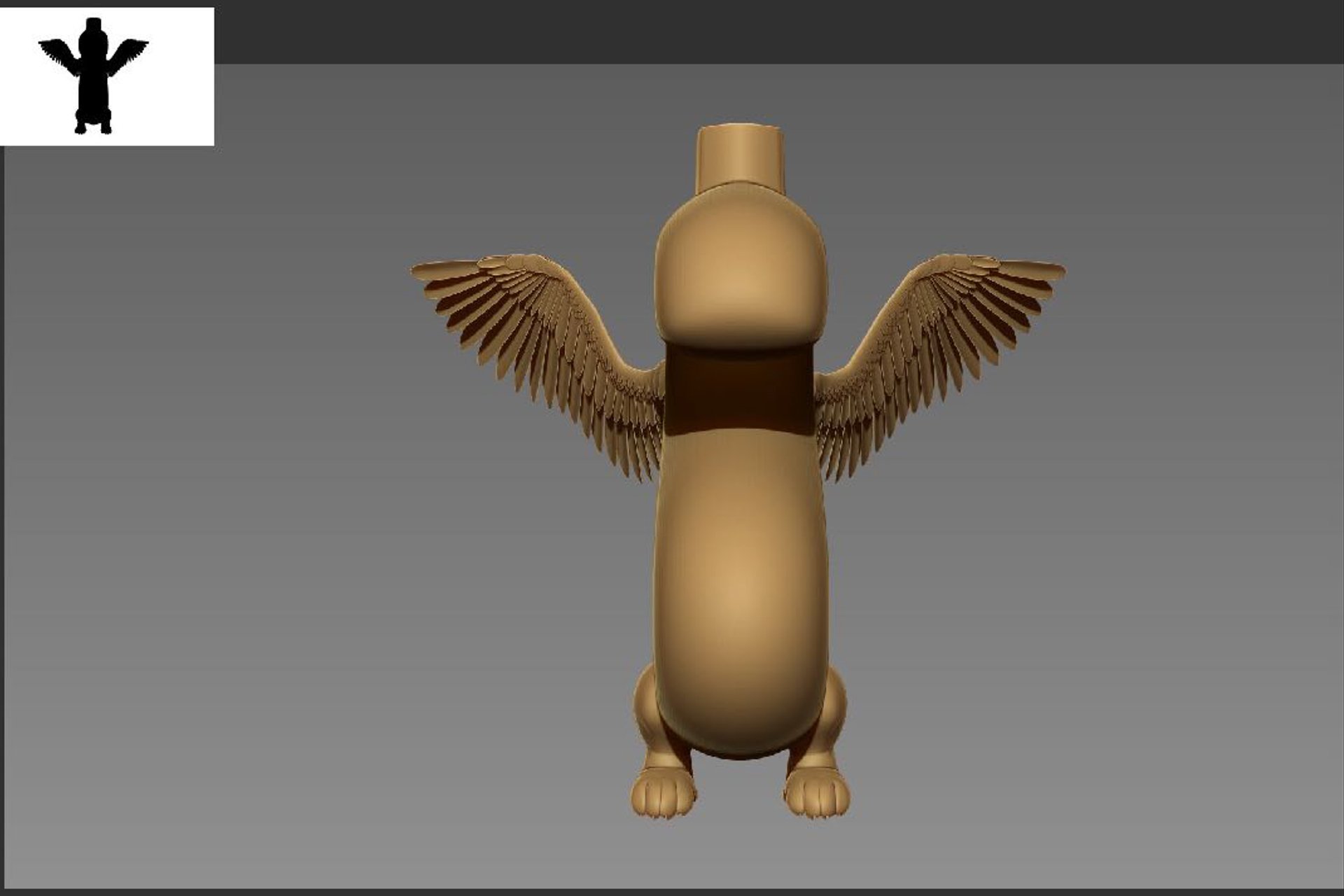 Concept_03.jpg