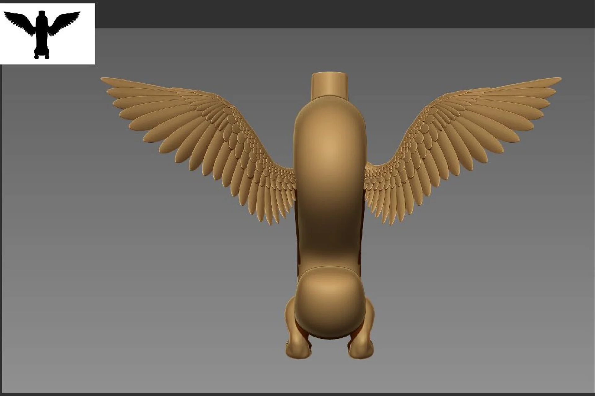 Concept_04.jpg
