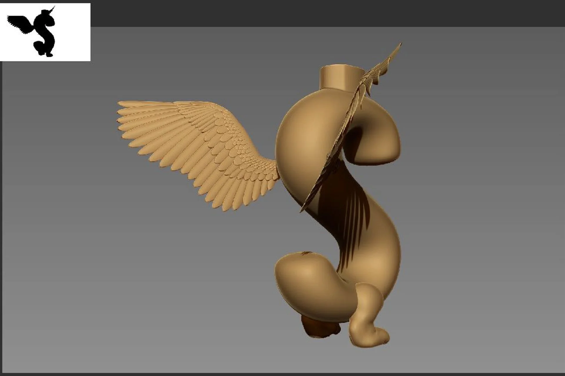 Concept_05.jpg