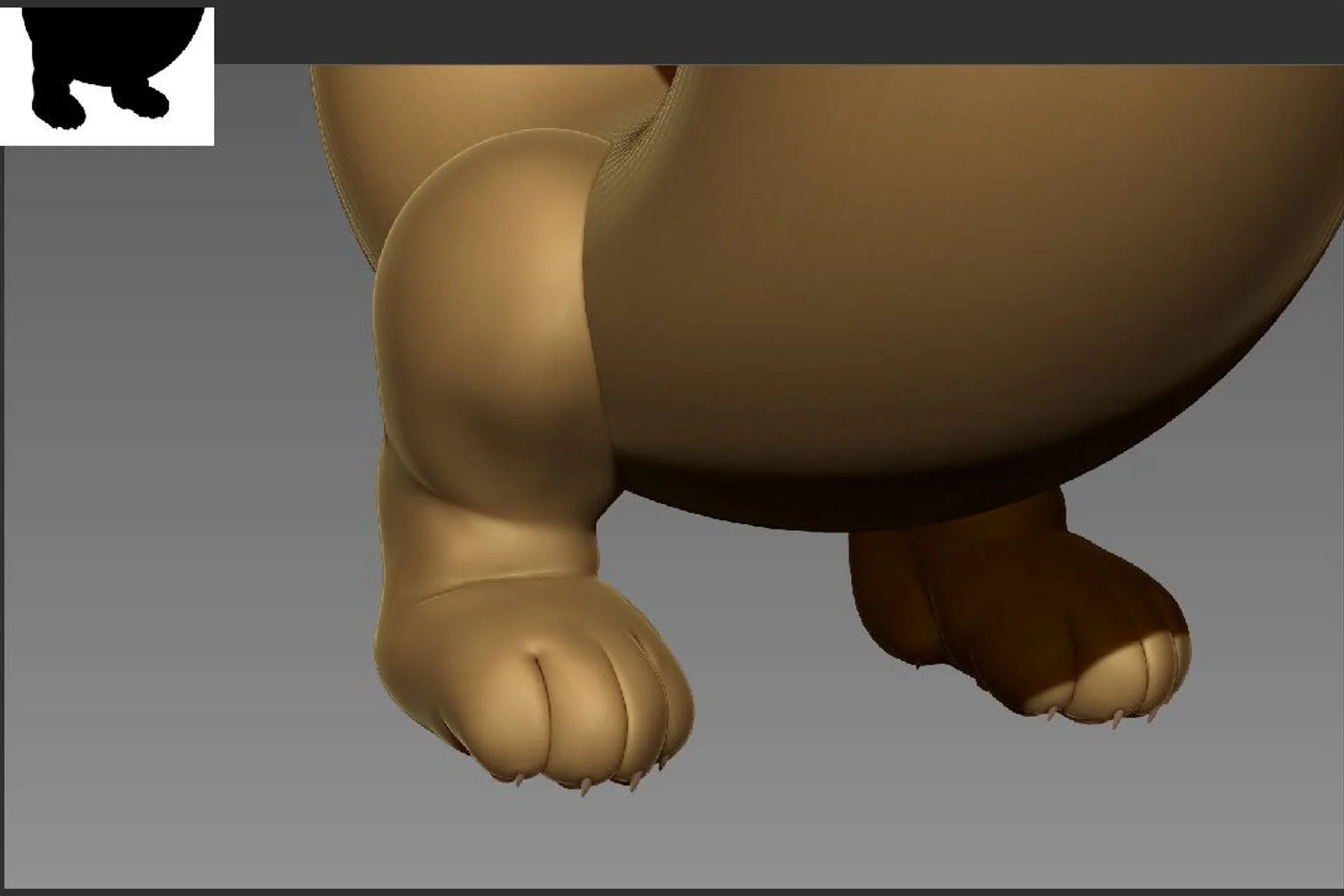 Concept_06.jpg
