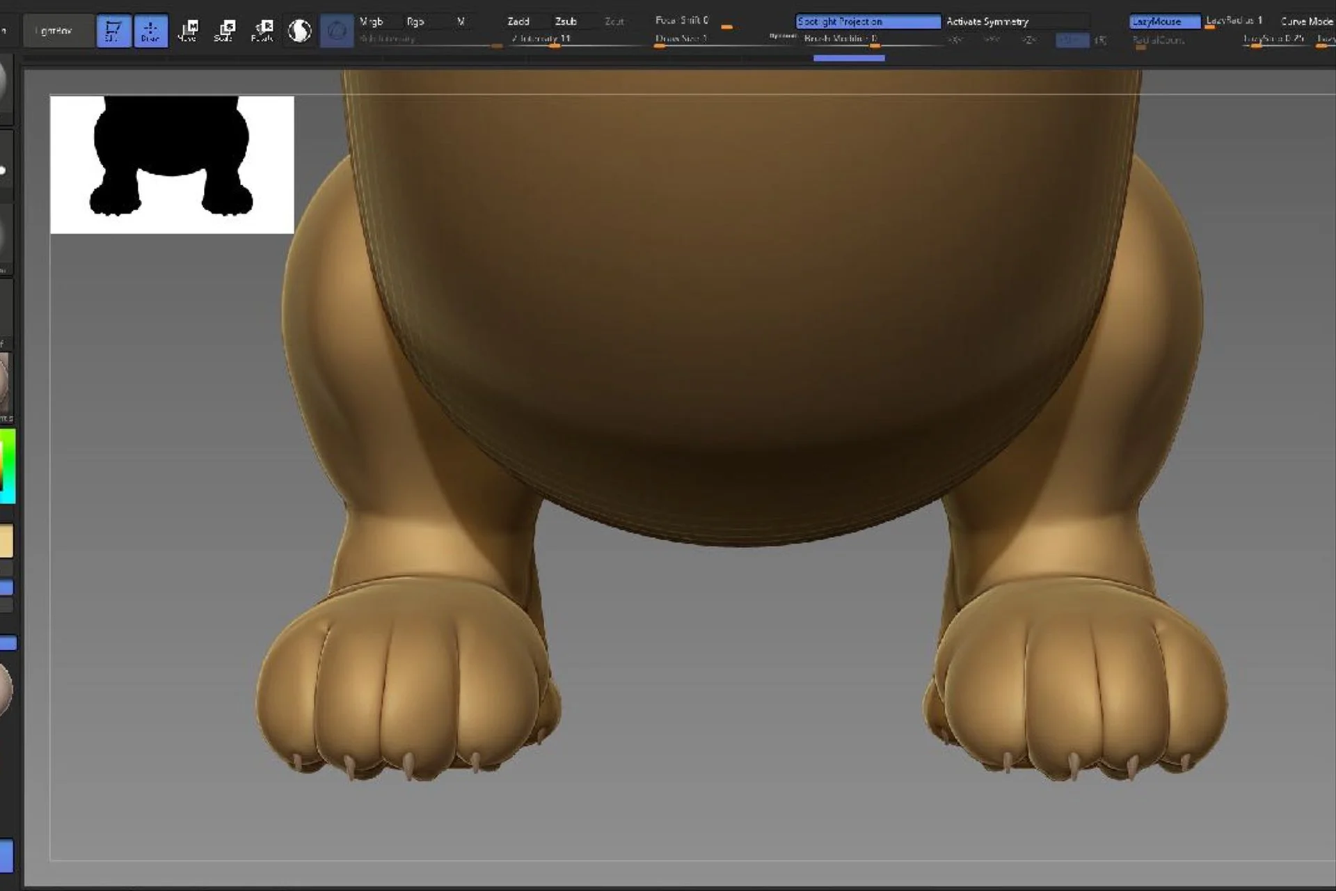 Concept_08.jpg
