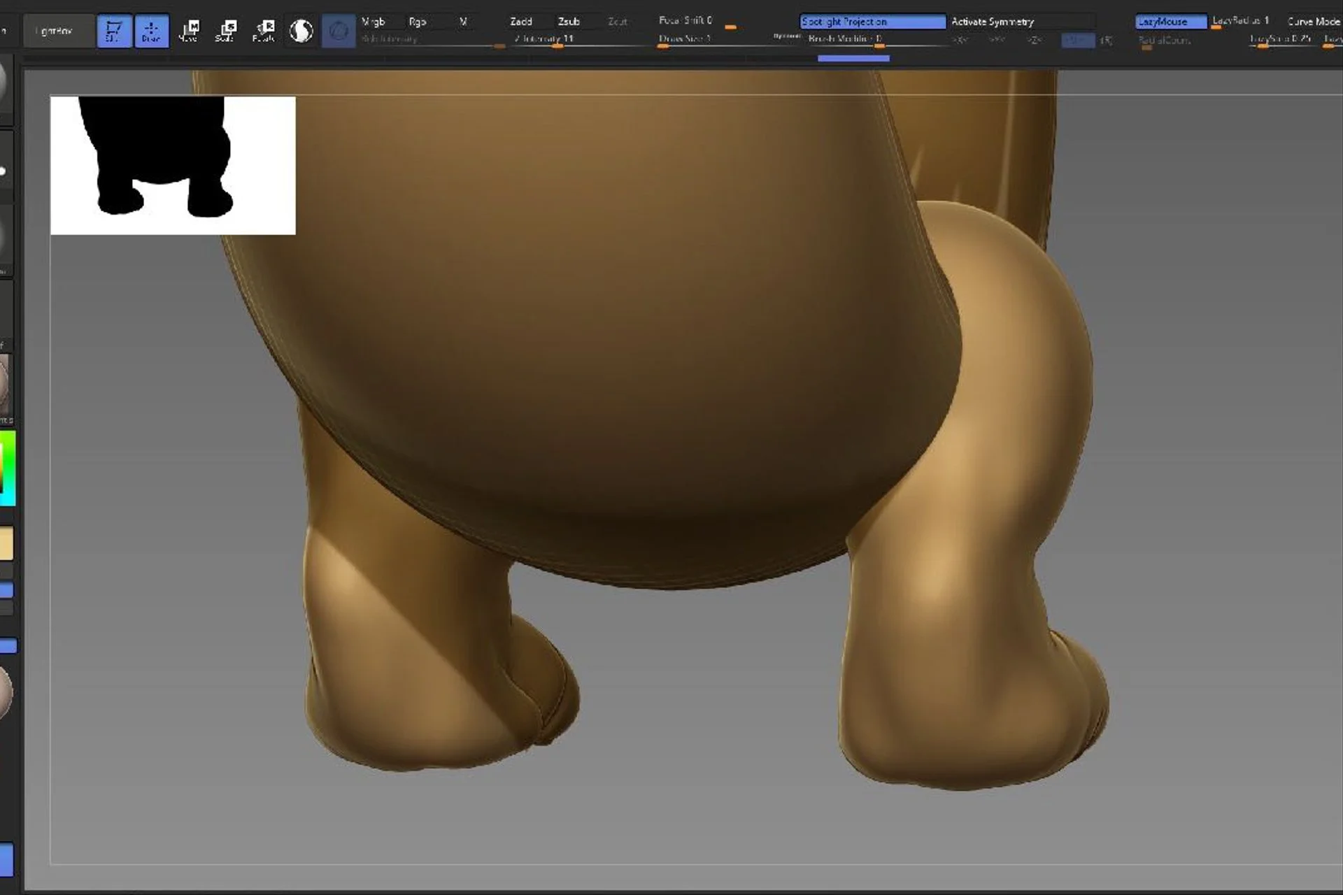 Concept_10.jpg