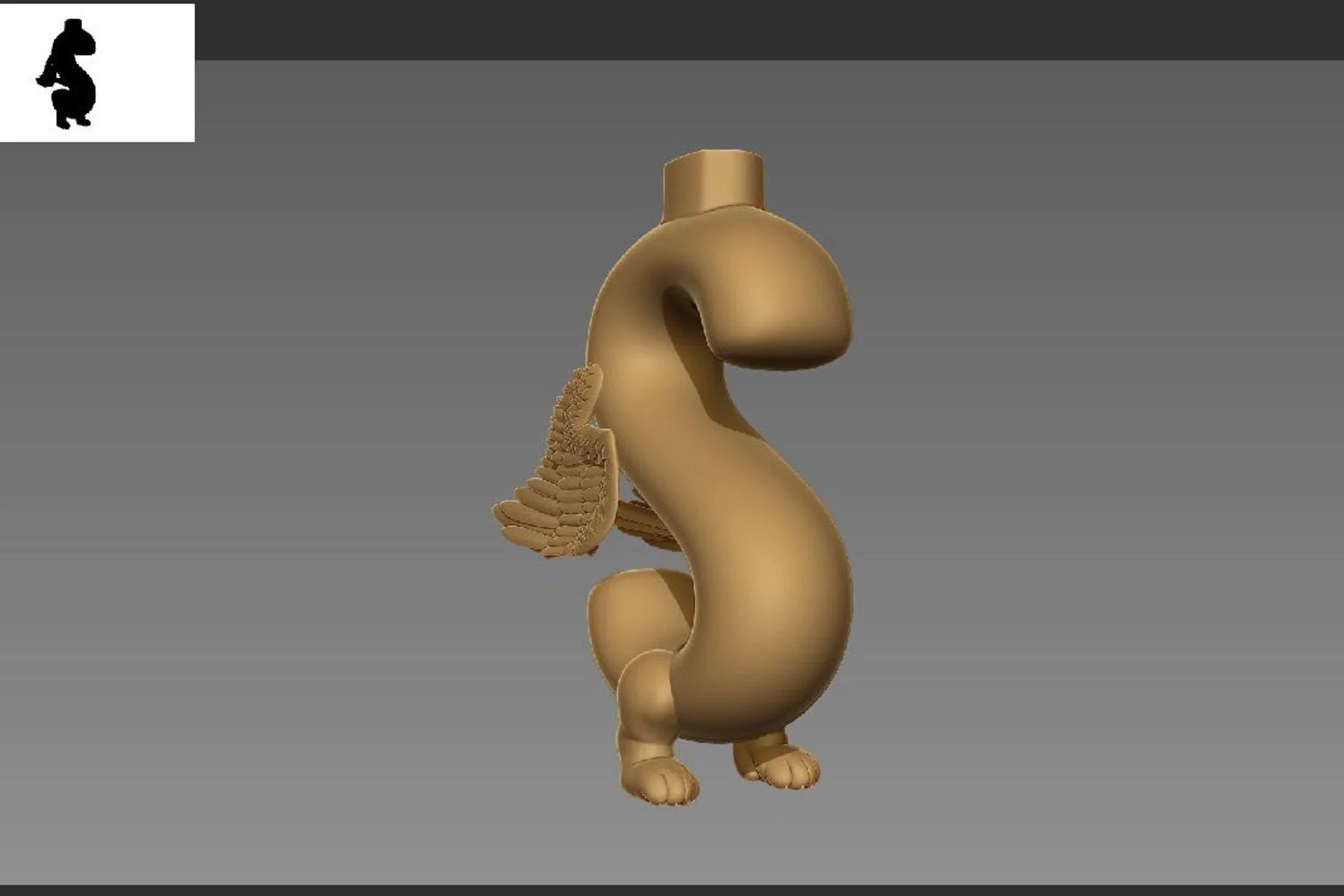 Concept_12.jpg