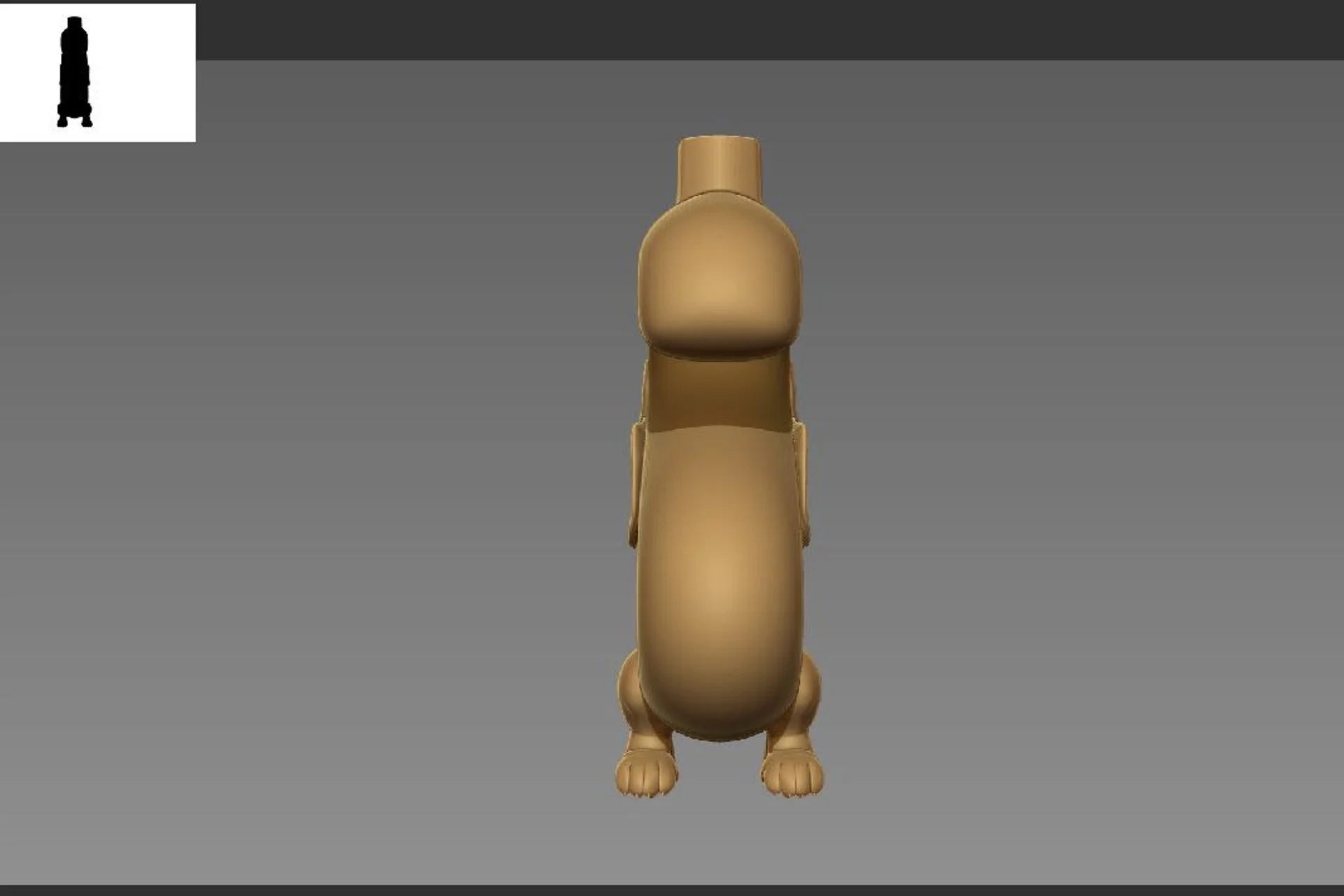 Concept_13.jpg
