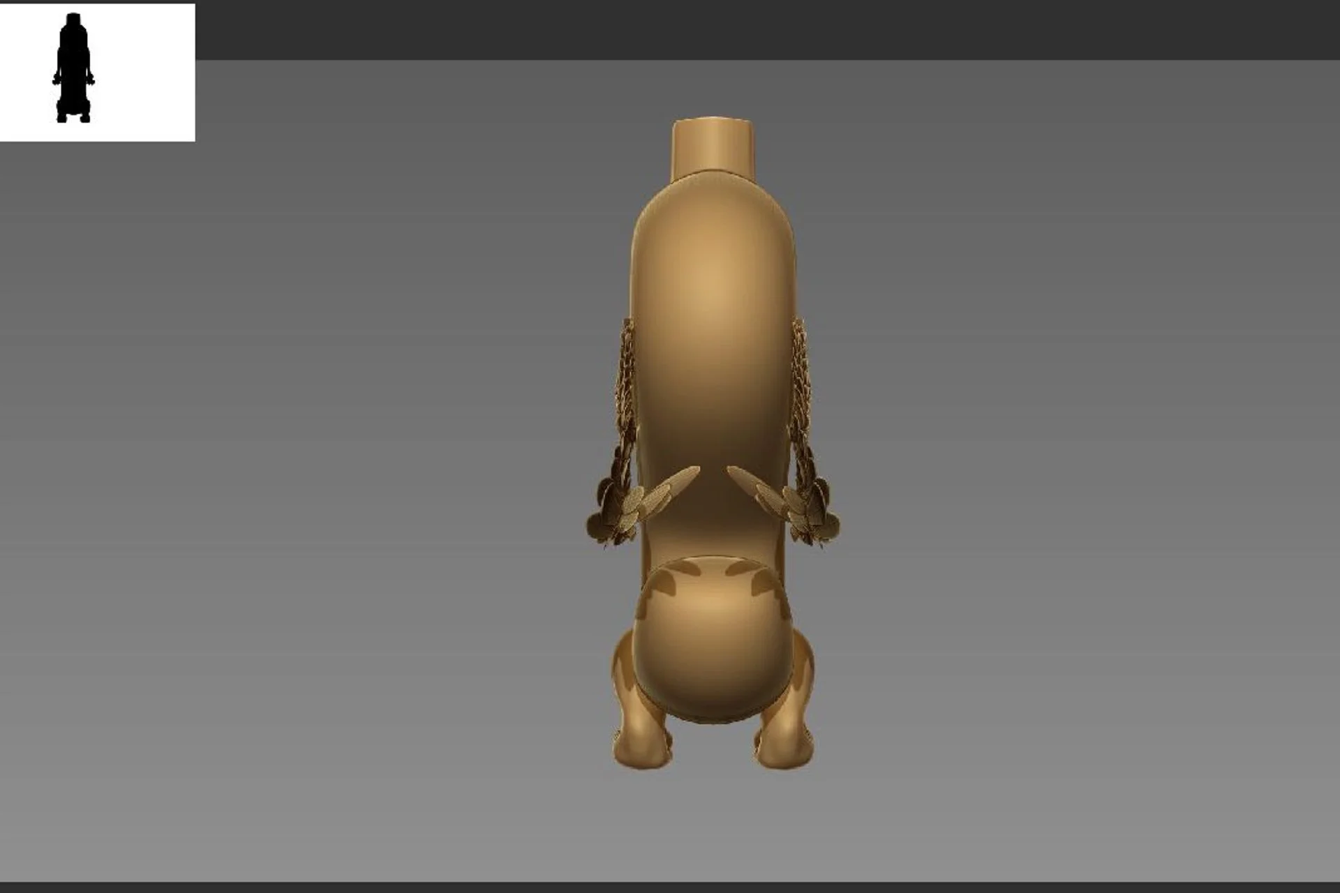 Concept_14.jpg