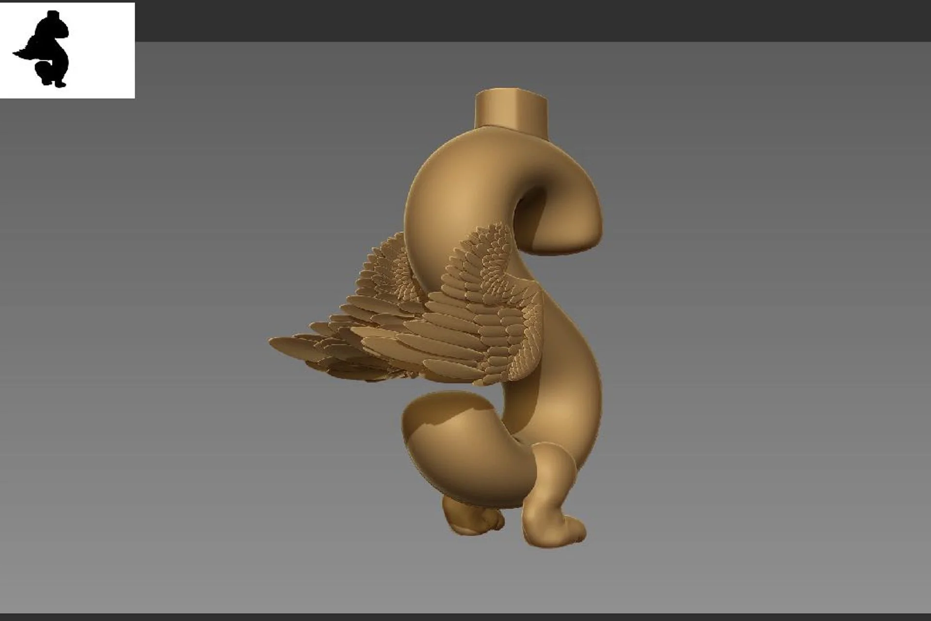 Concept_15.jpg