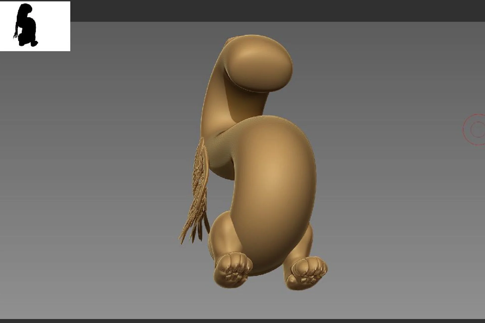 Concept_16.jpg
