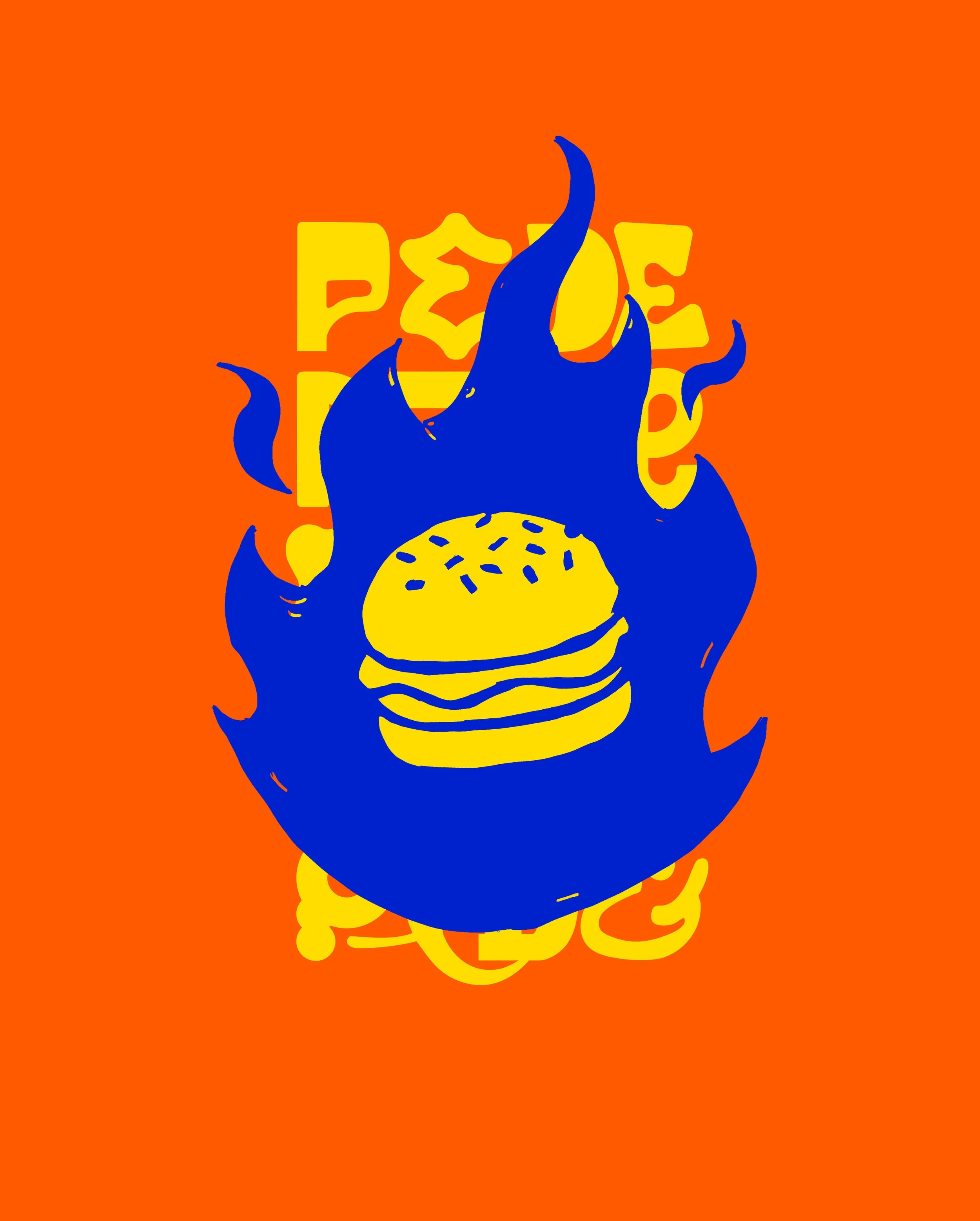Poster_Ilustra_A.jpg