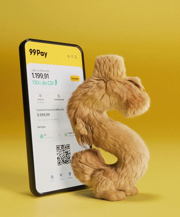 Gif_Thumb.gif