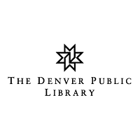 The_Denver_Public_Library.gif