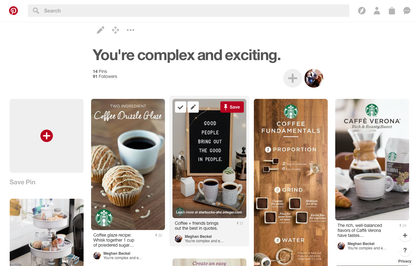 Screen Shot 2017-05-31 at 10.29.07 AM.png