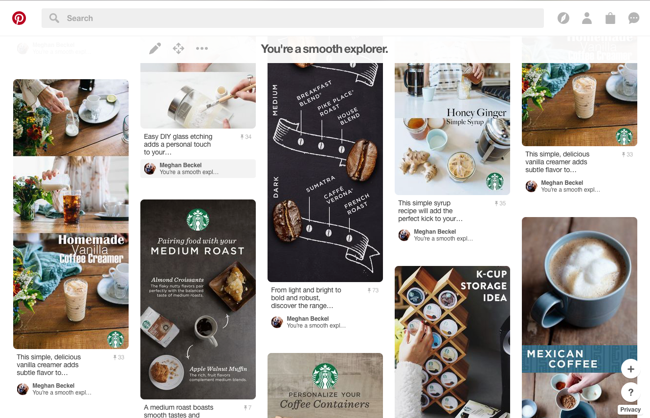 Screen Shot 2017-05-31 at 10.27.22 AM.png