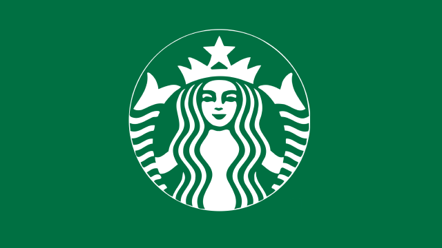 sbux.png