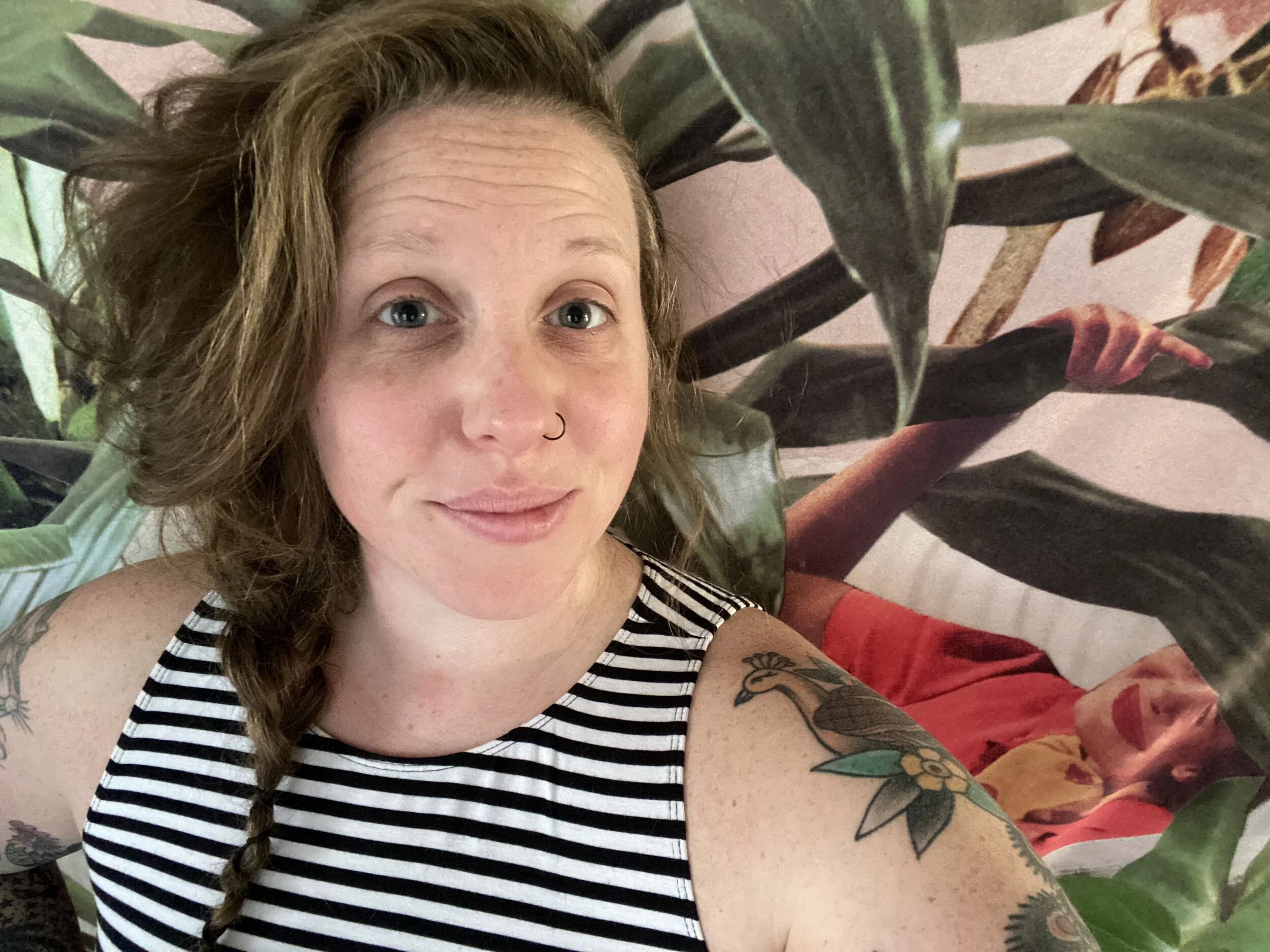 Jean-Marie // Philadelphia, PA