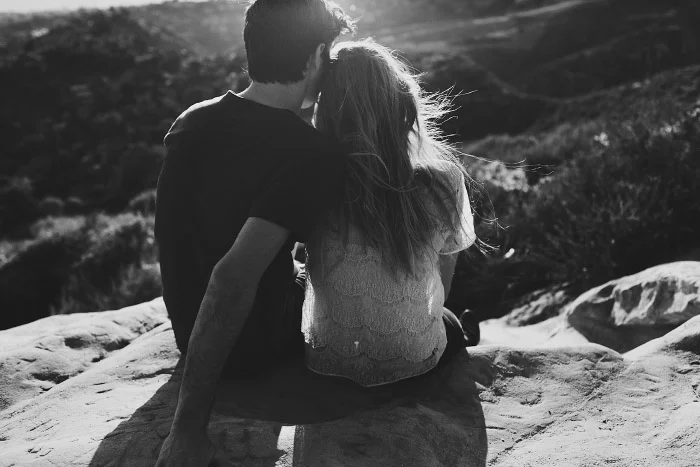 amandavanvels_hannakevin_02